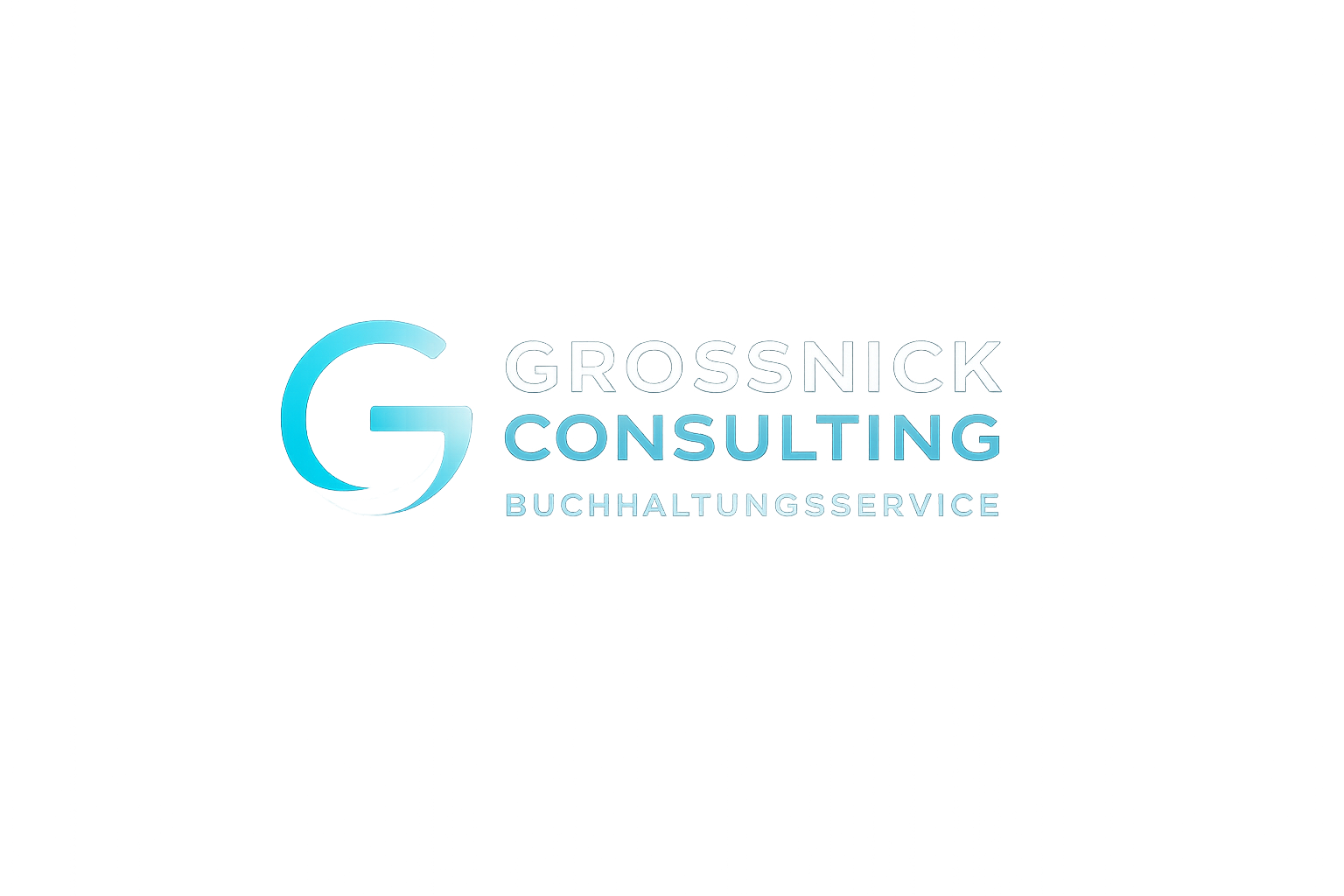 Grossnick Consulting Logo