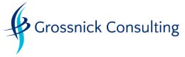 Grossnick-Consulting